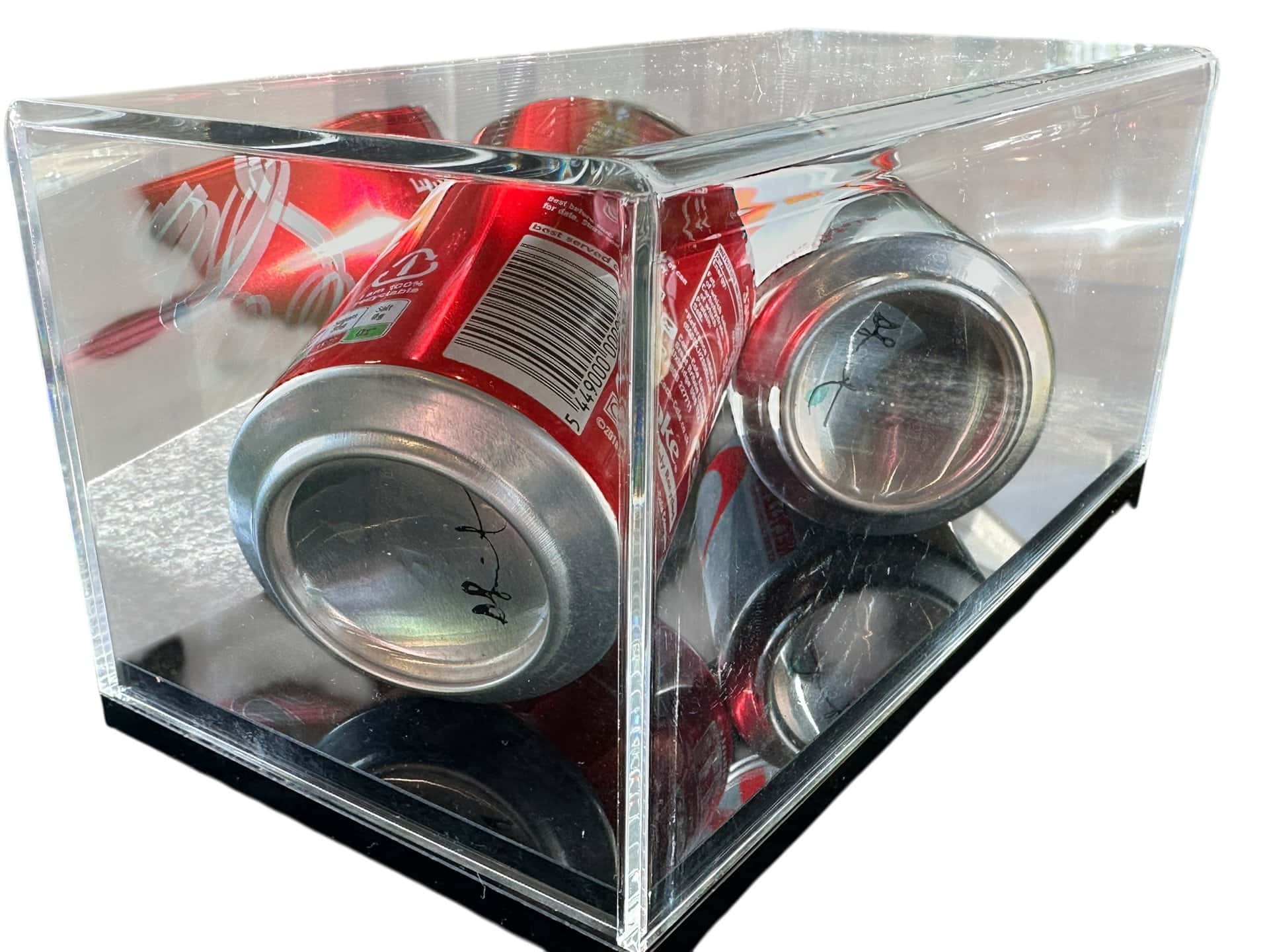 Coke2