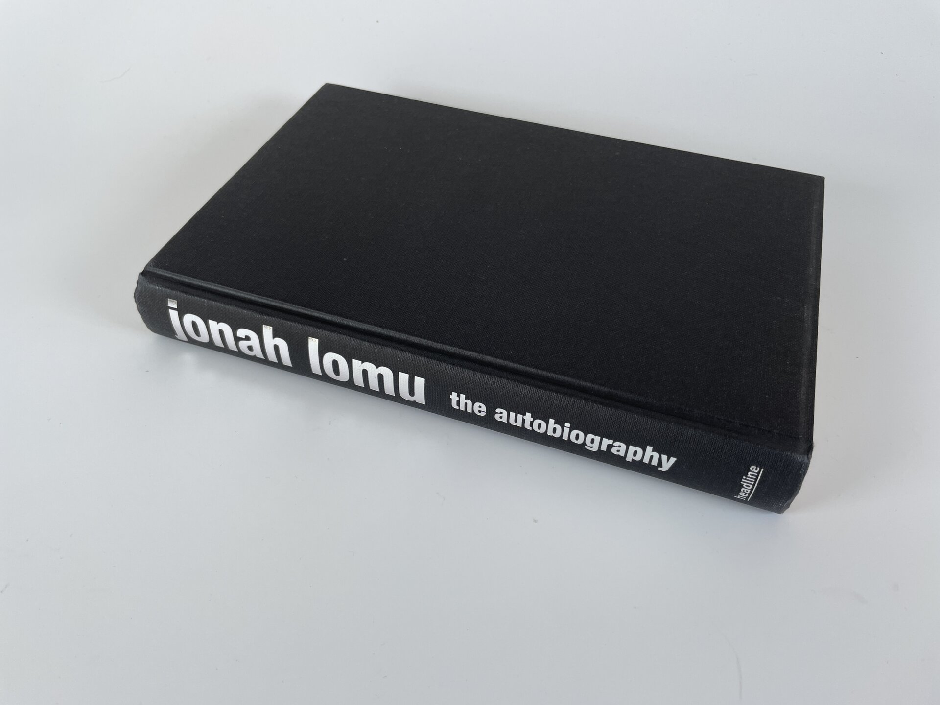 jonah lomu the autobiography signed4