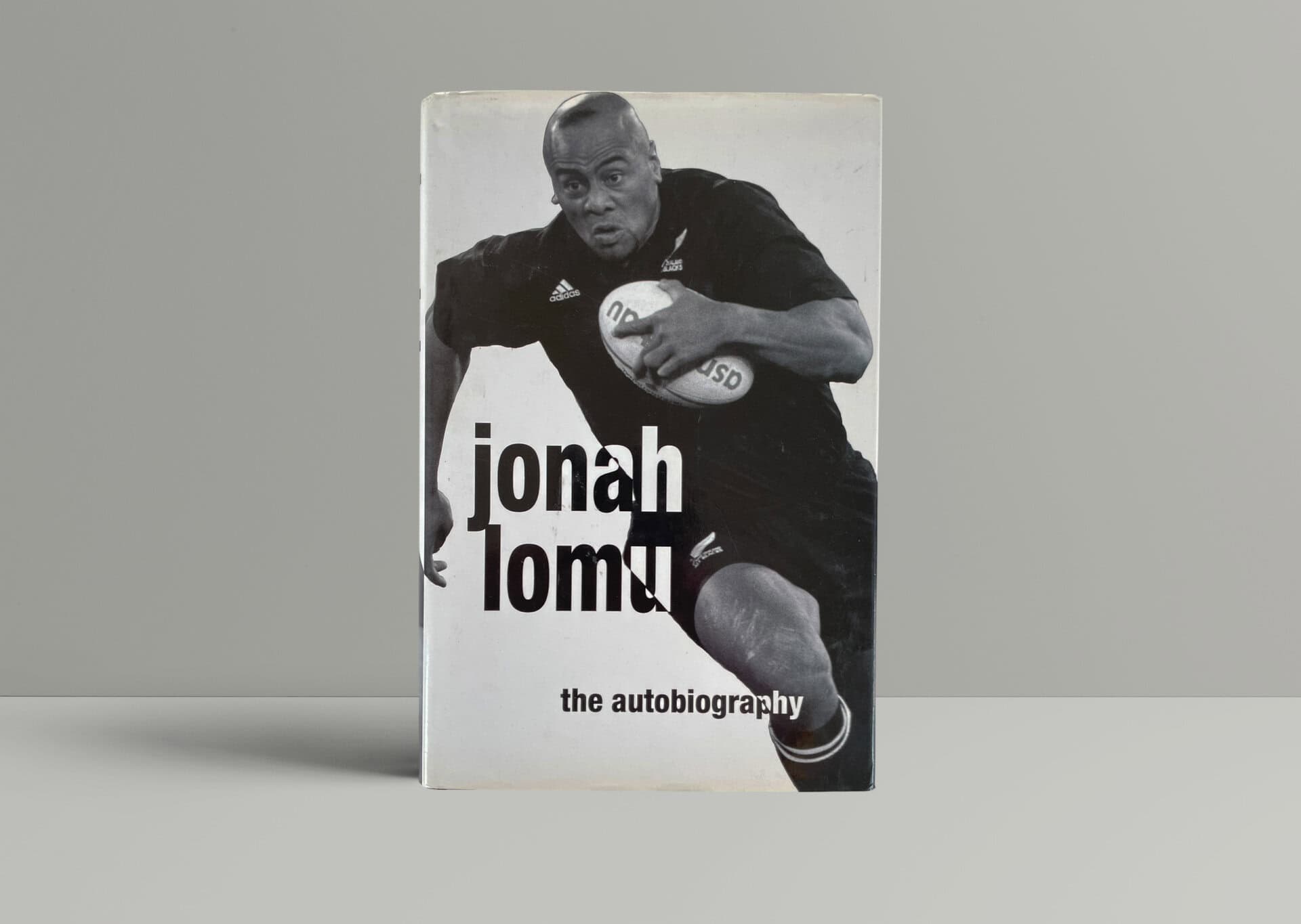 jonah lomu the autobiography signed1