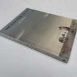 jon klasson the rock from the sky signed first4