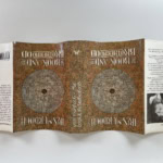 iris murdoch the book and the brotherhood first ed4