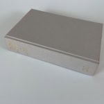 iris murdoch the book and the brotherhood first ed3