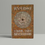 iris murdoch the book and the brotherhood first ed1