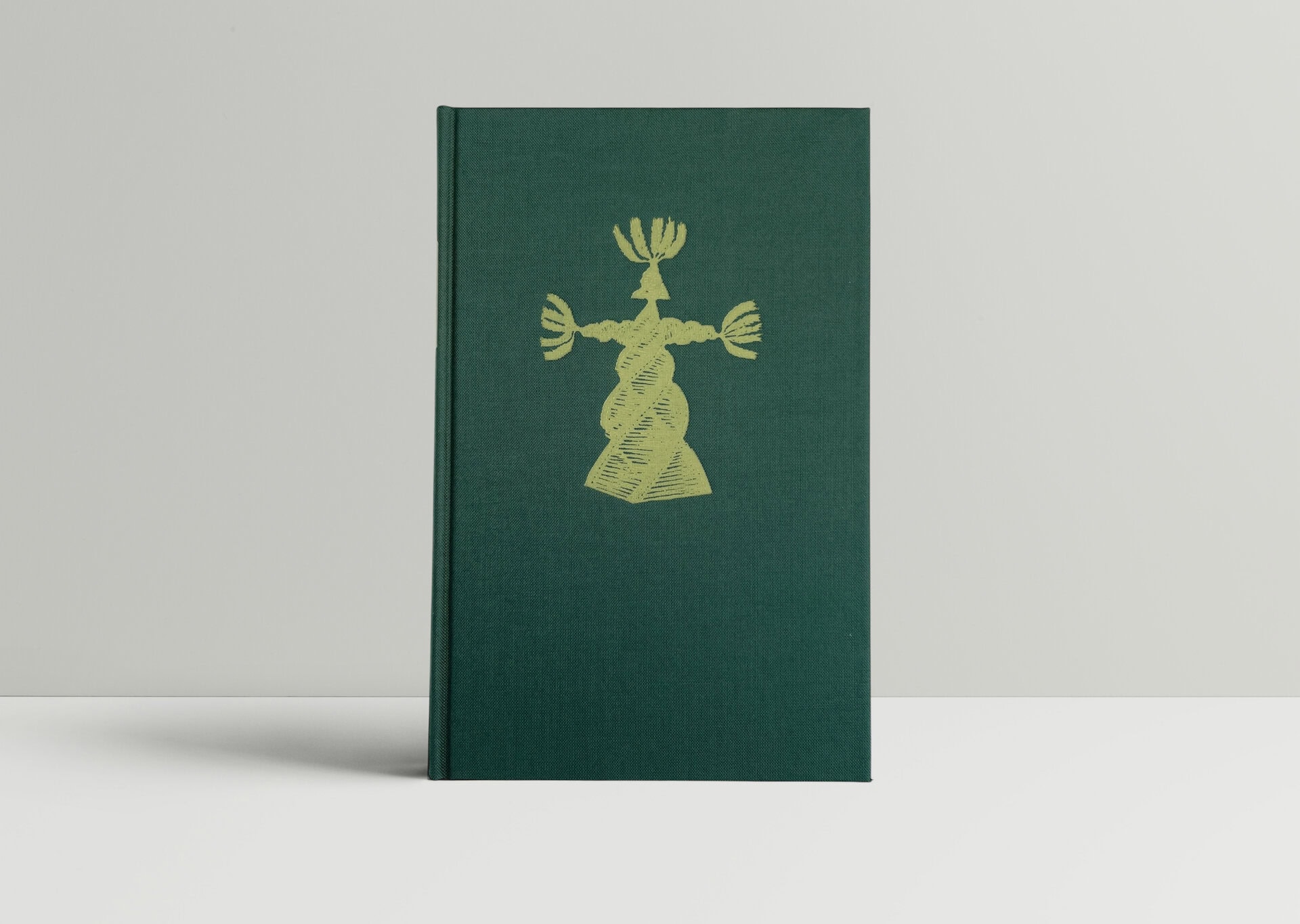 under the greenwood tree folio4