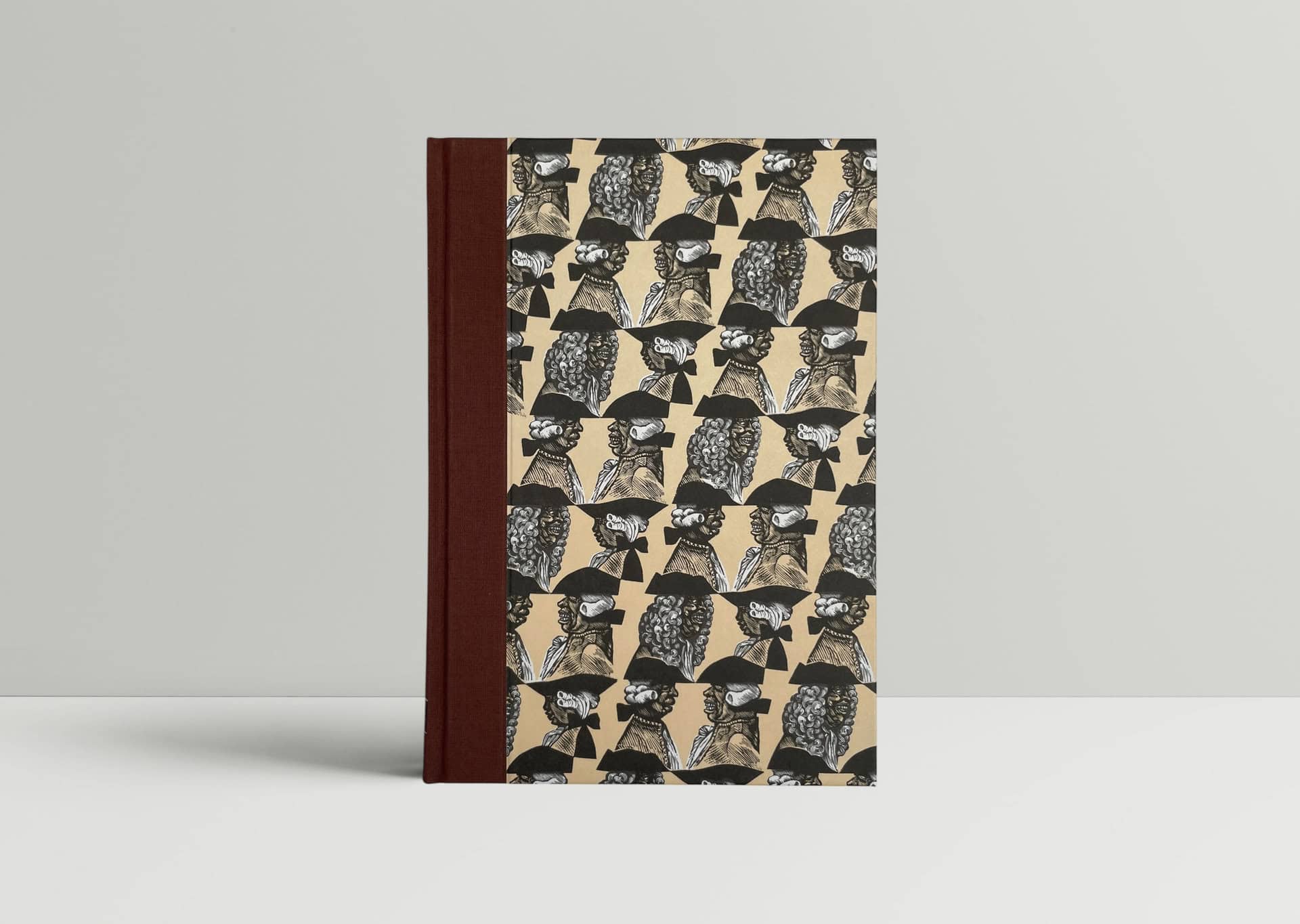 the age of scandal folio1