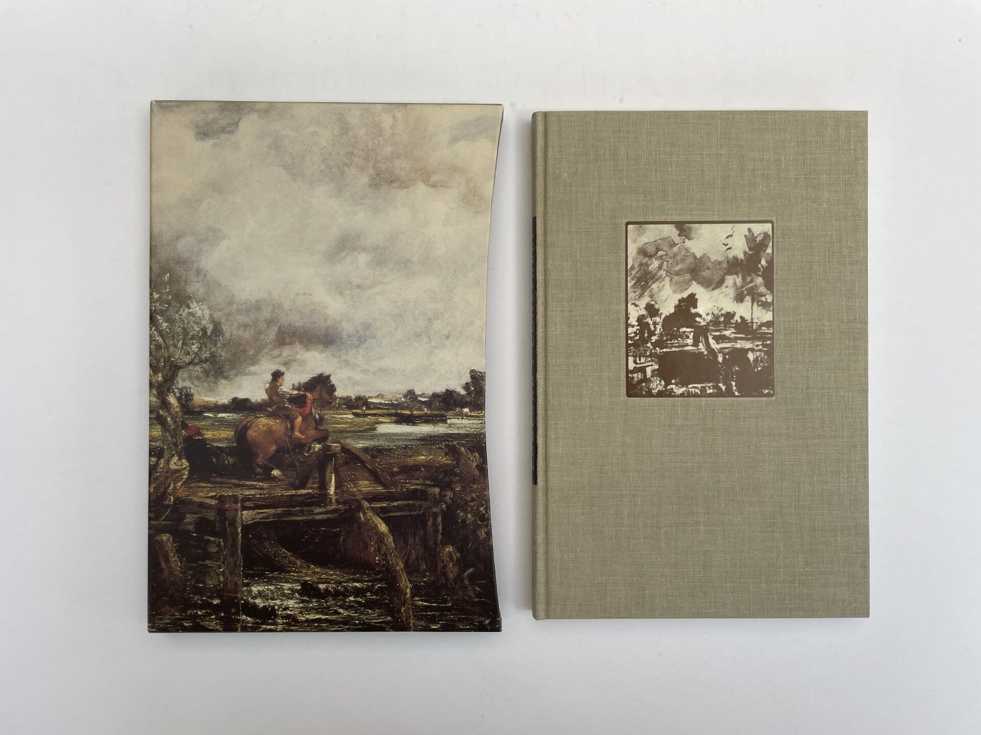 englands constable folio3