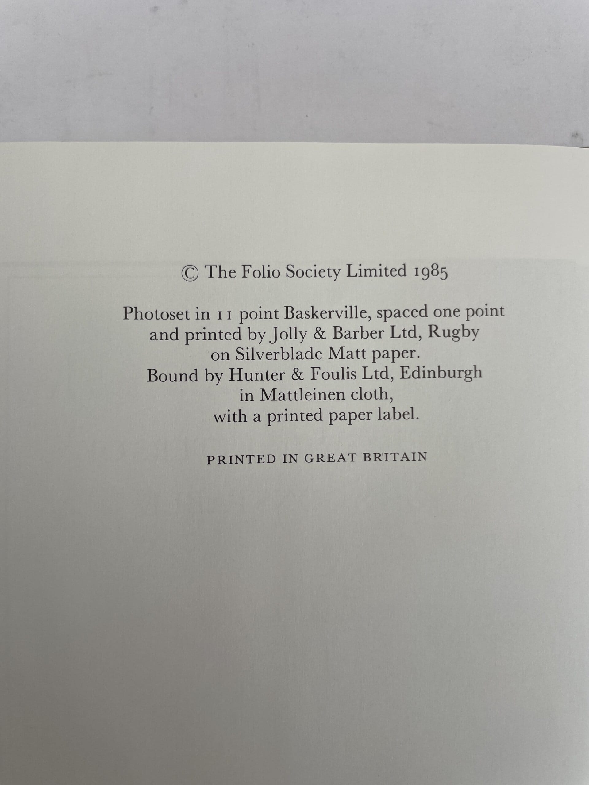 englands constable folio2