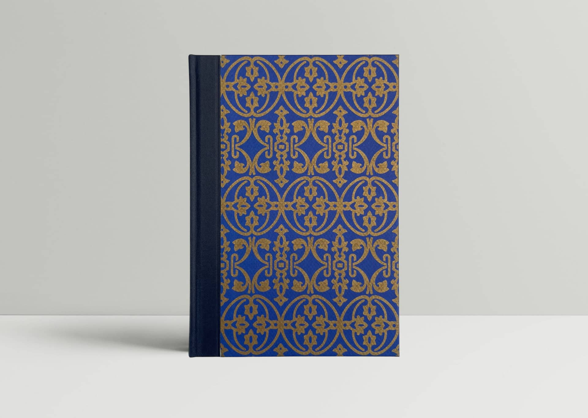 shakesspears sonnets folio1