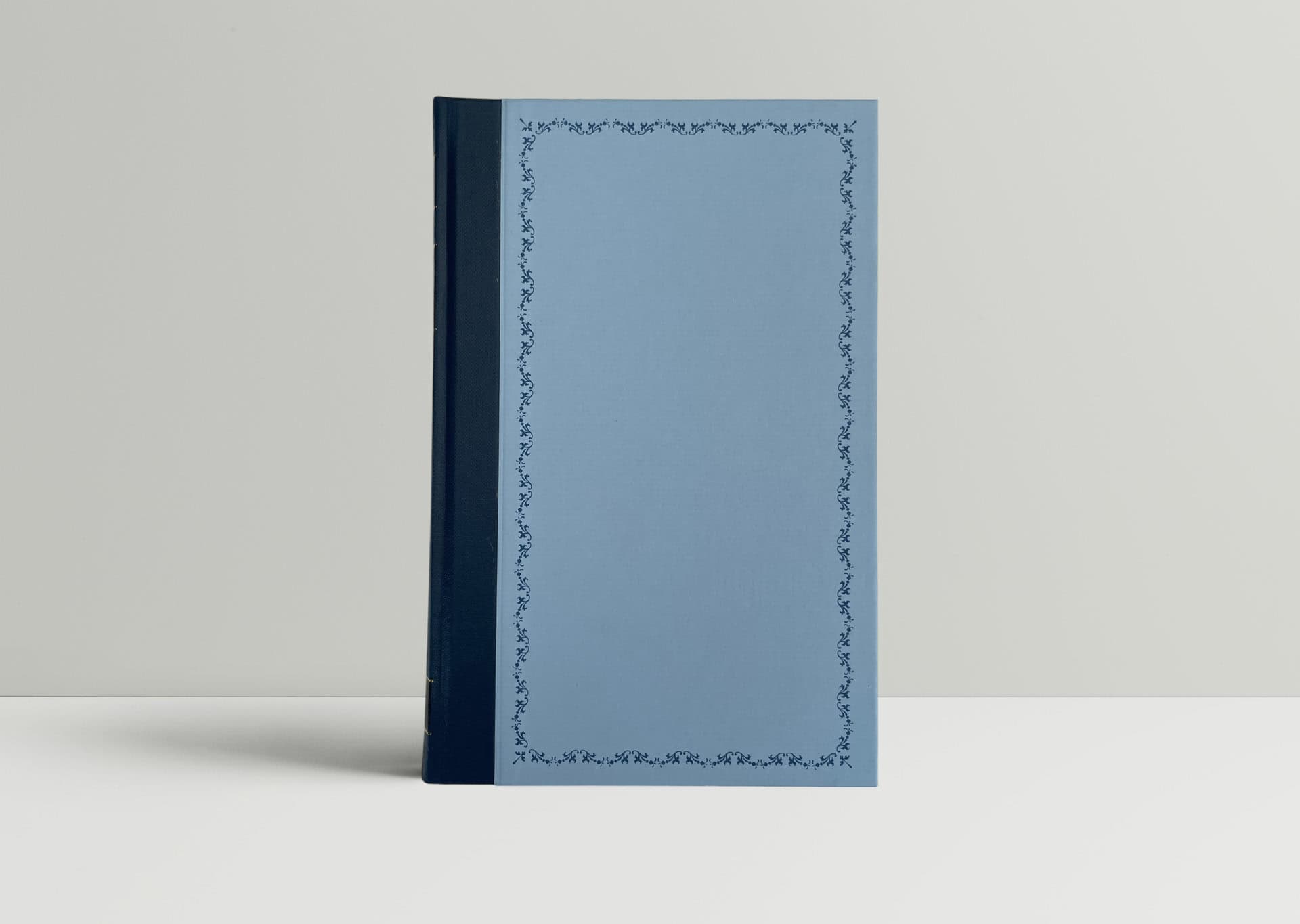barchester towers folio1