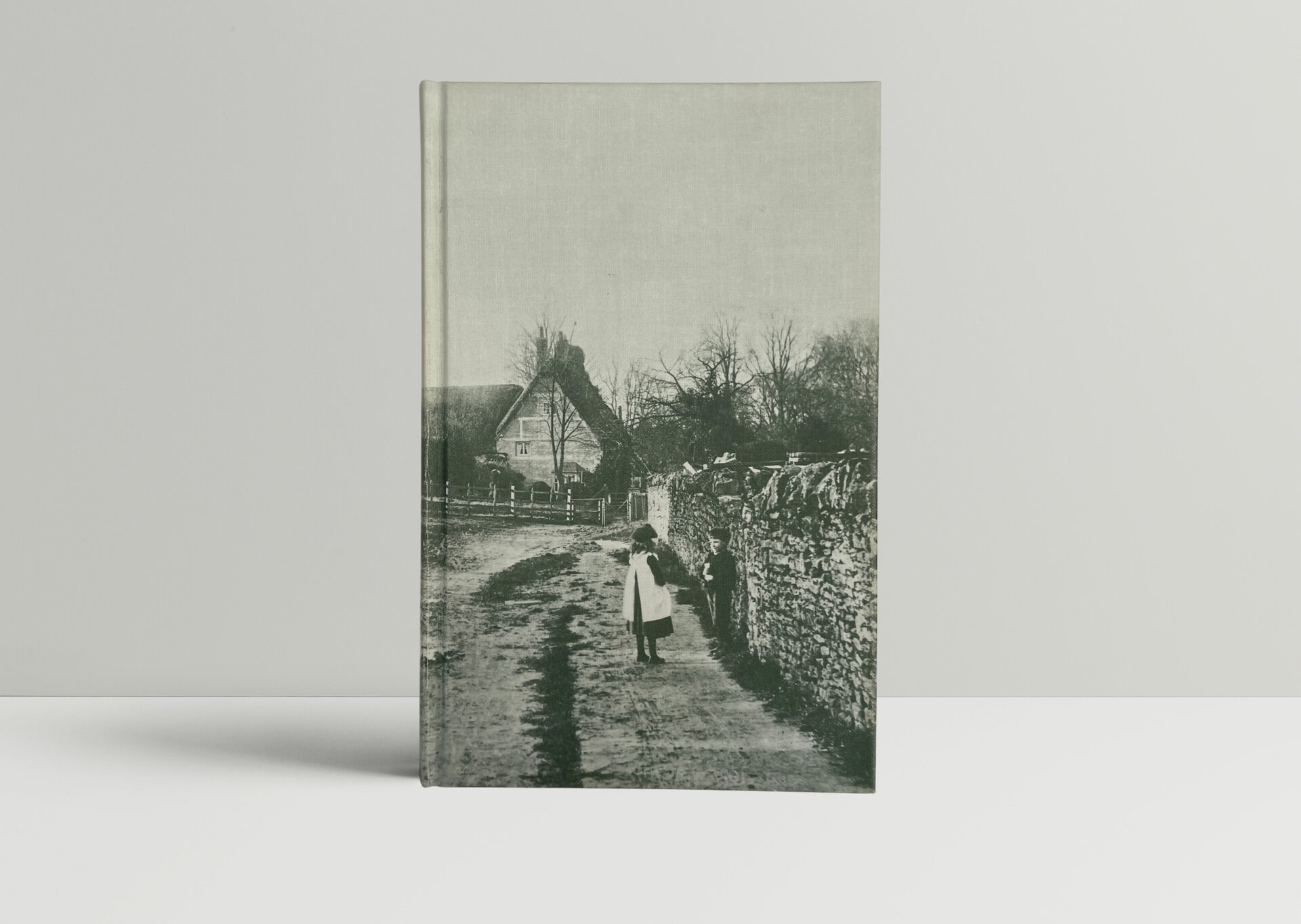 lark rise folio1