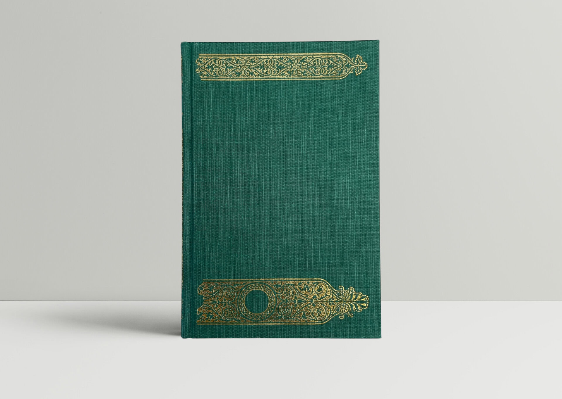 venice folio1