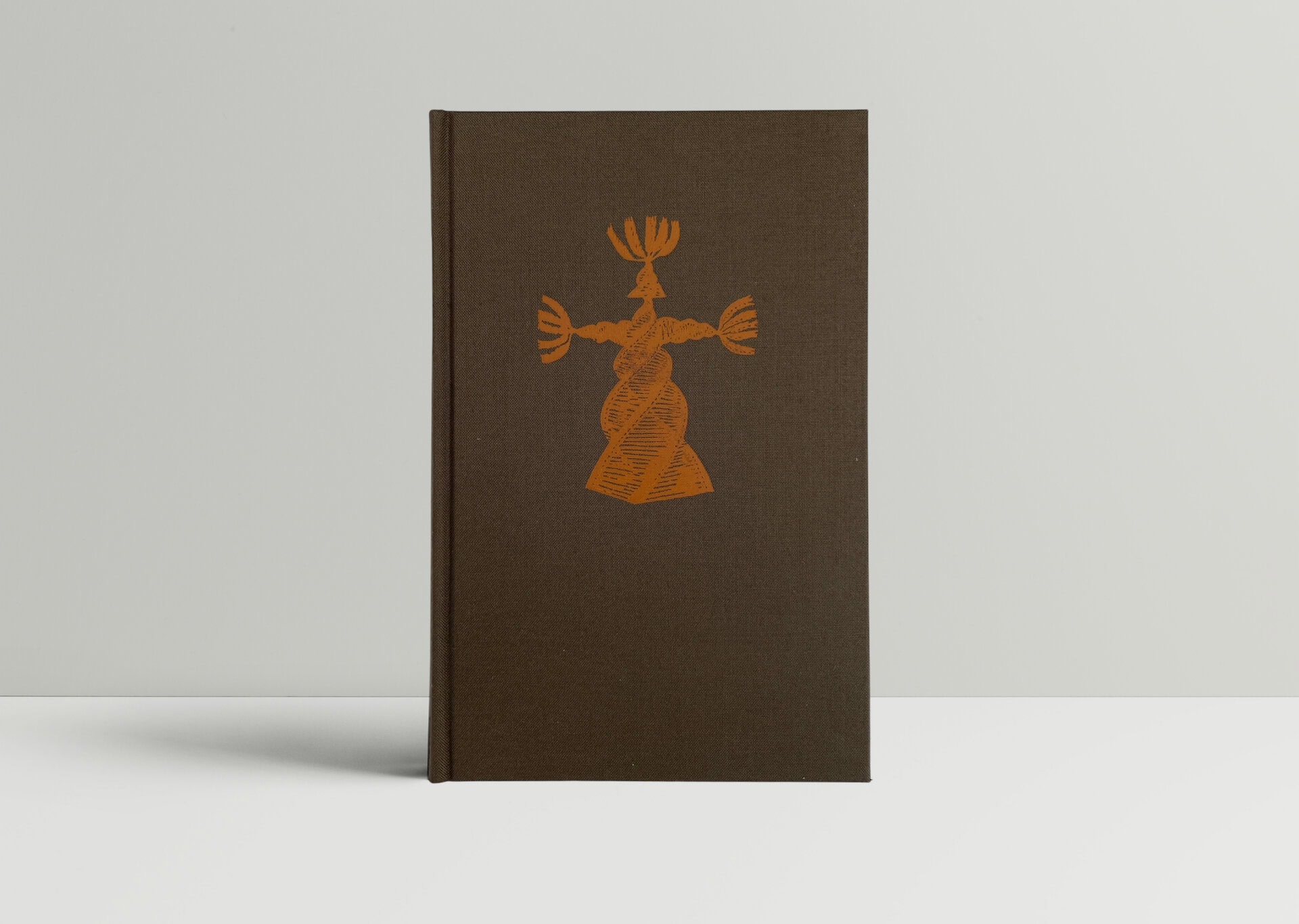 the woodlanders folio1