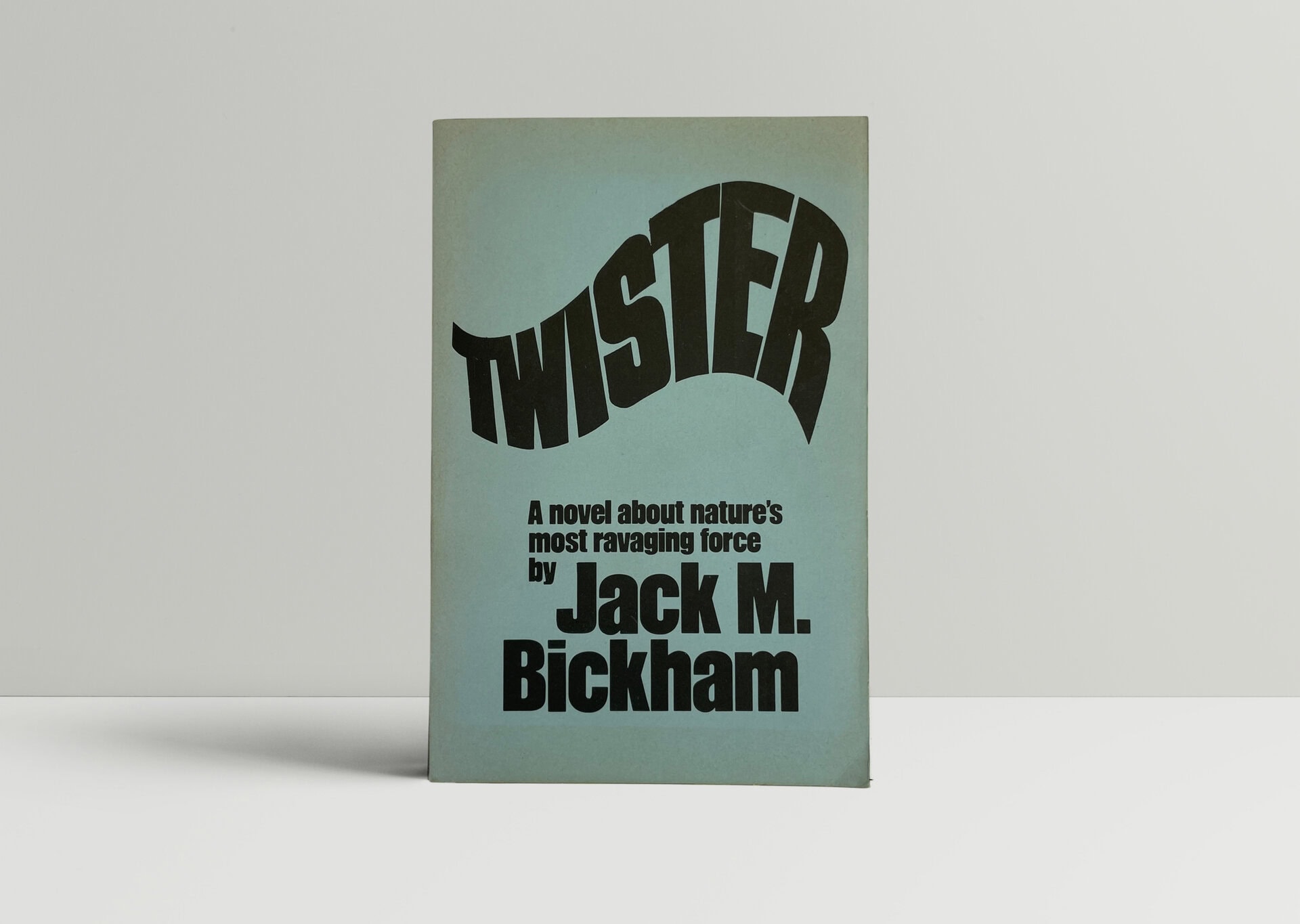 jack m bickham twister proof1