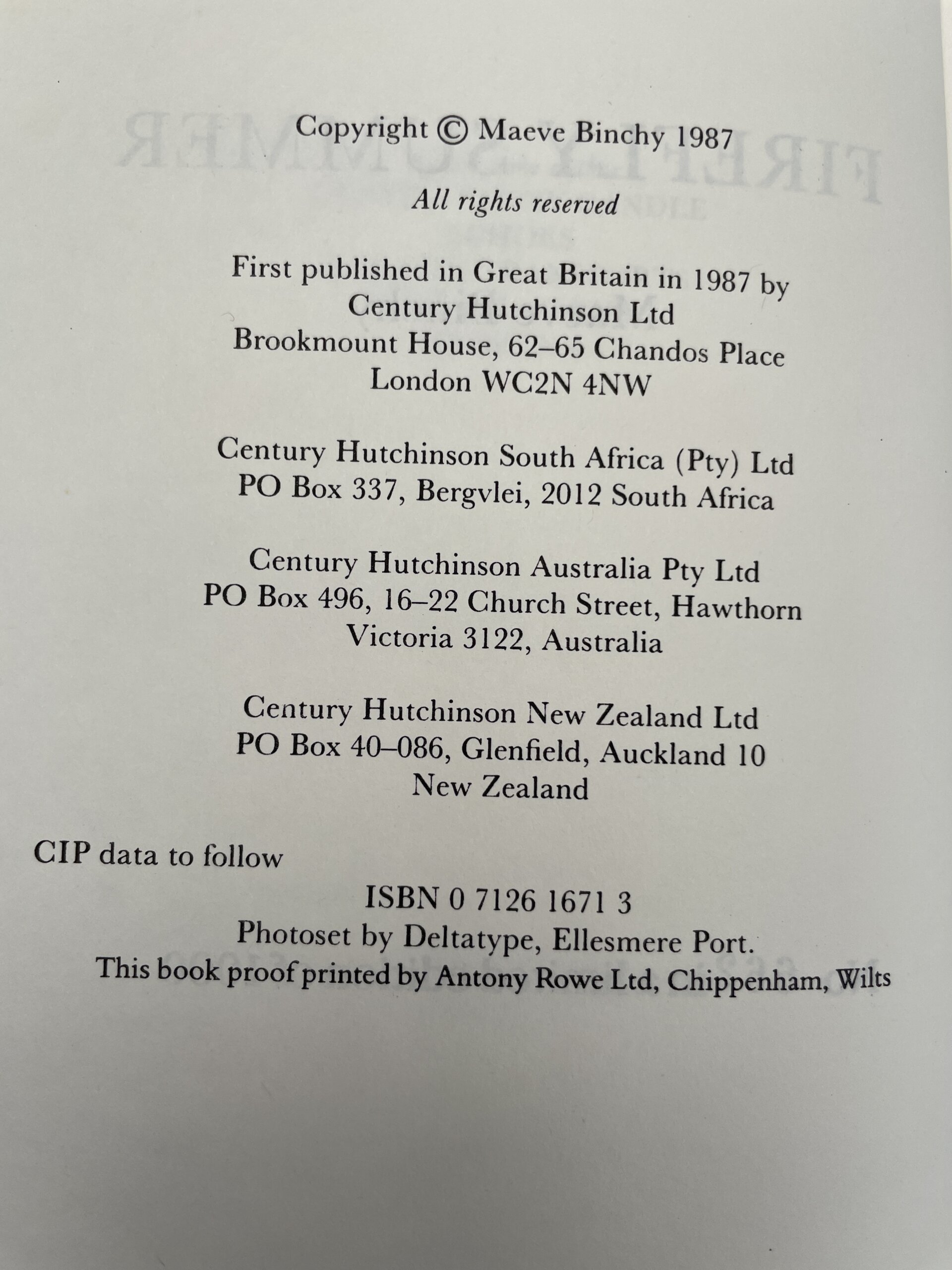 maeve binchy firefly summer proof3