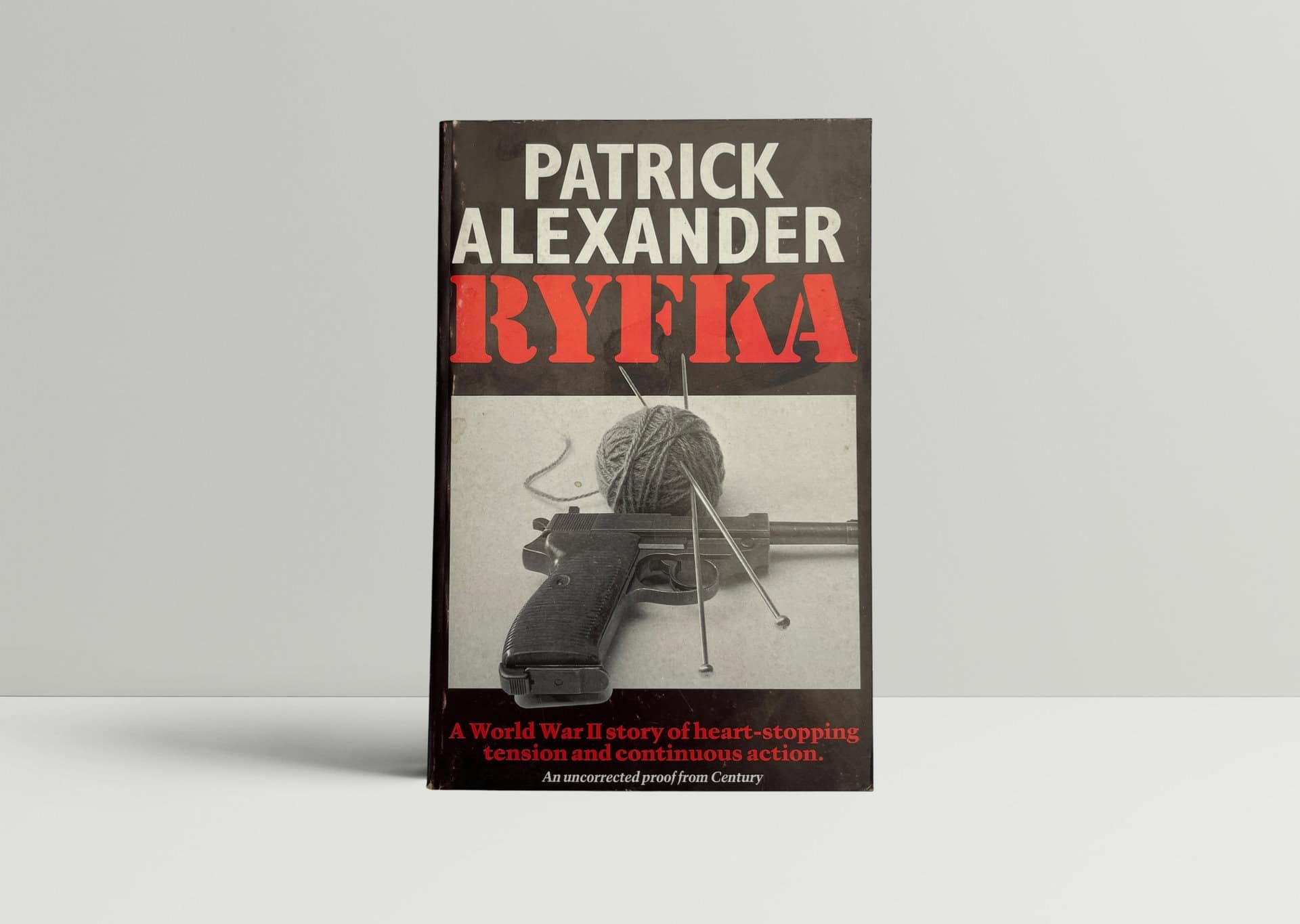 patrick alexander ryfka proof1
