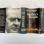 john le carre smileys people proof4