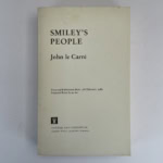 john le carre smileys people proof2