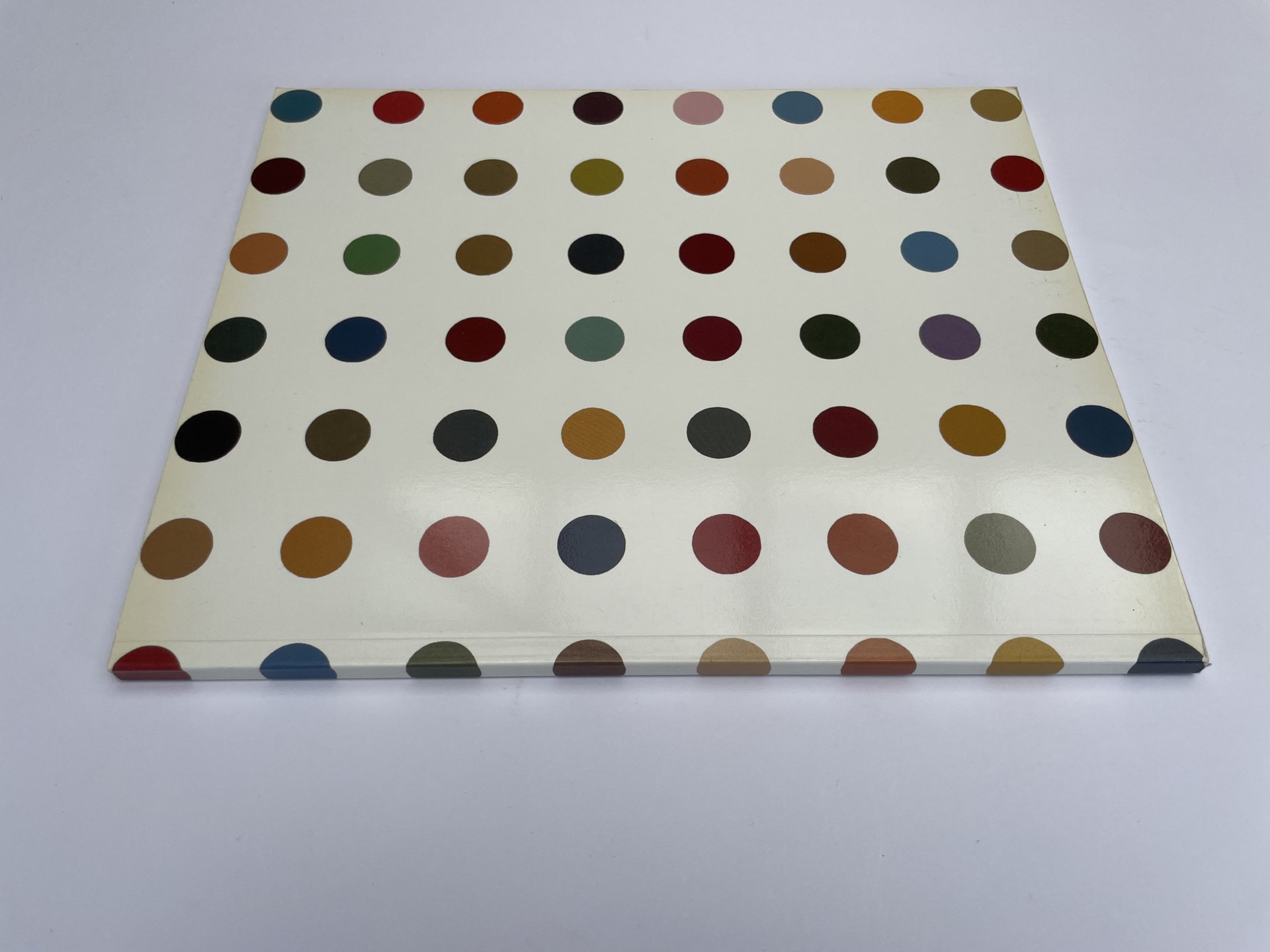 damien hirst internal affairs 3