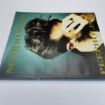 morrissey peepholism first3