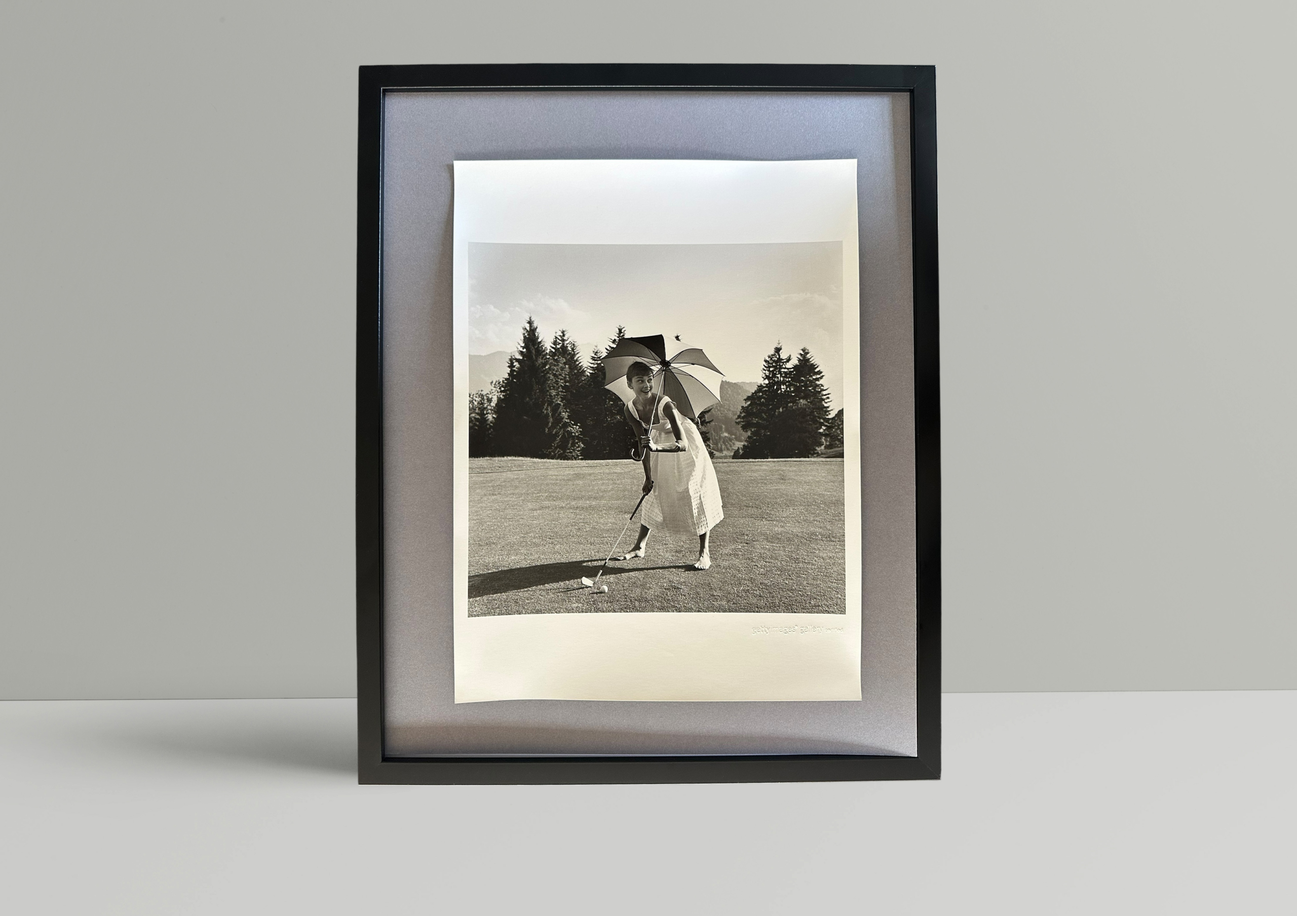 GolfingHepburn