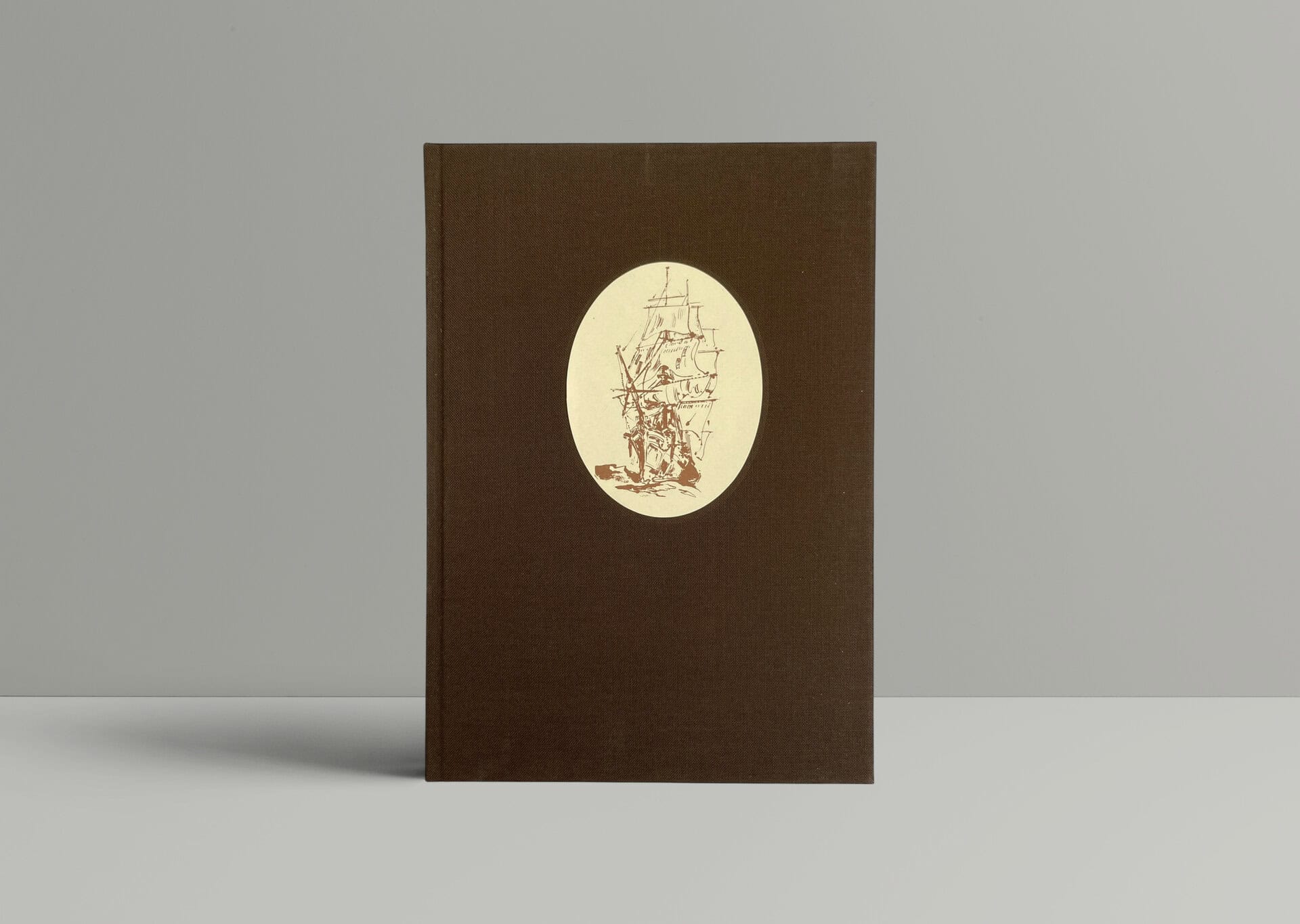 two years before the mast folio1