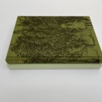 the secret garden folio3