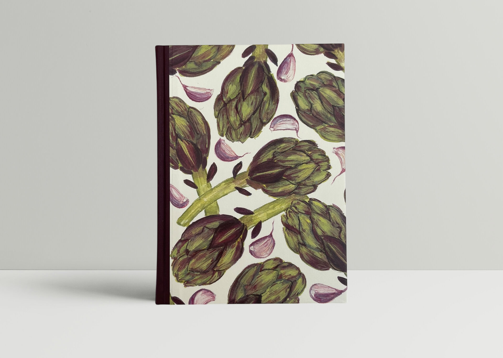 italian food folio1