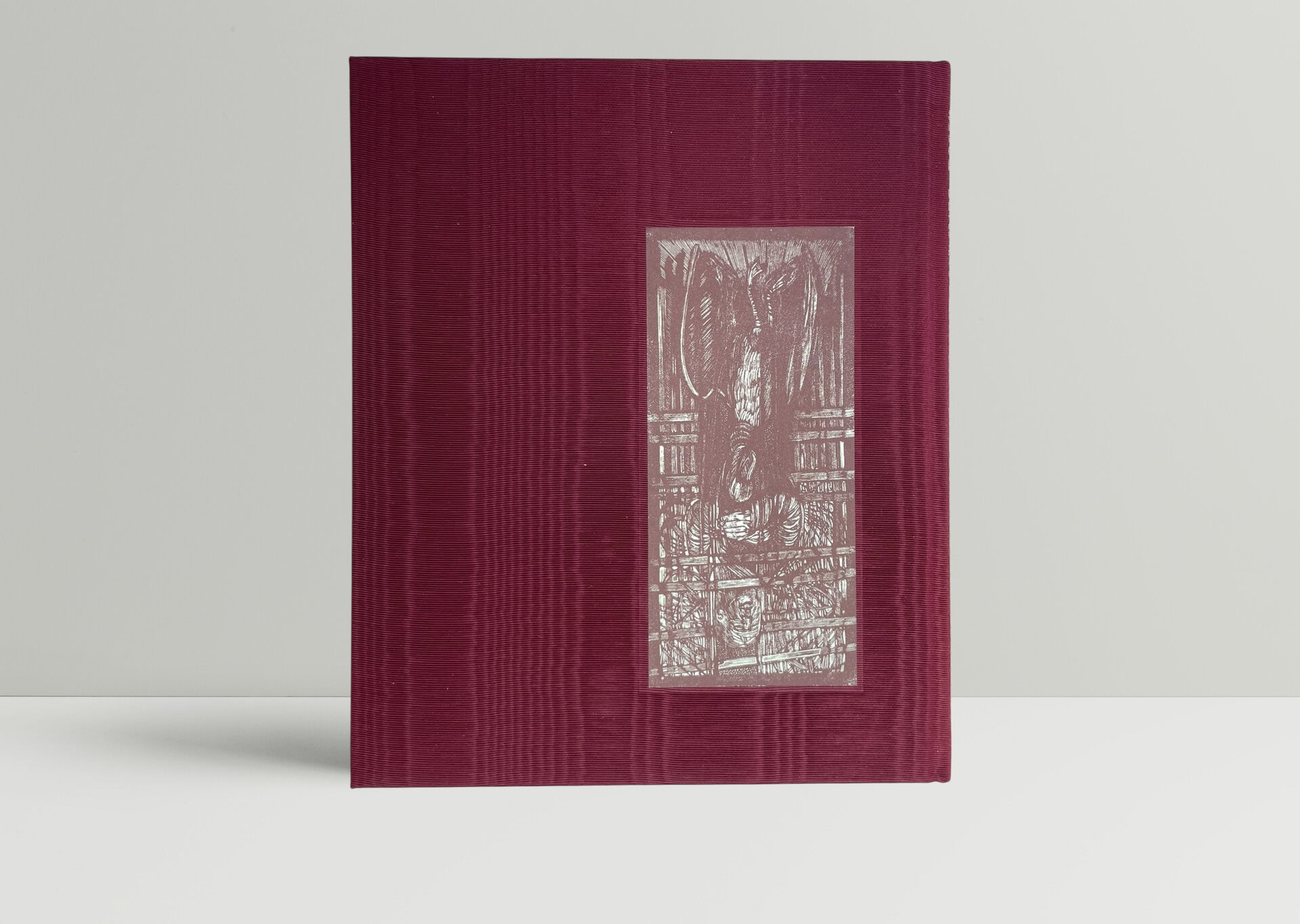 coleridge folio1