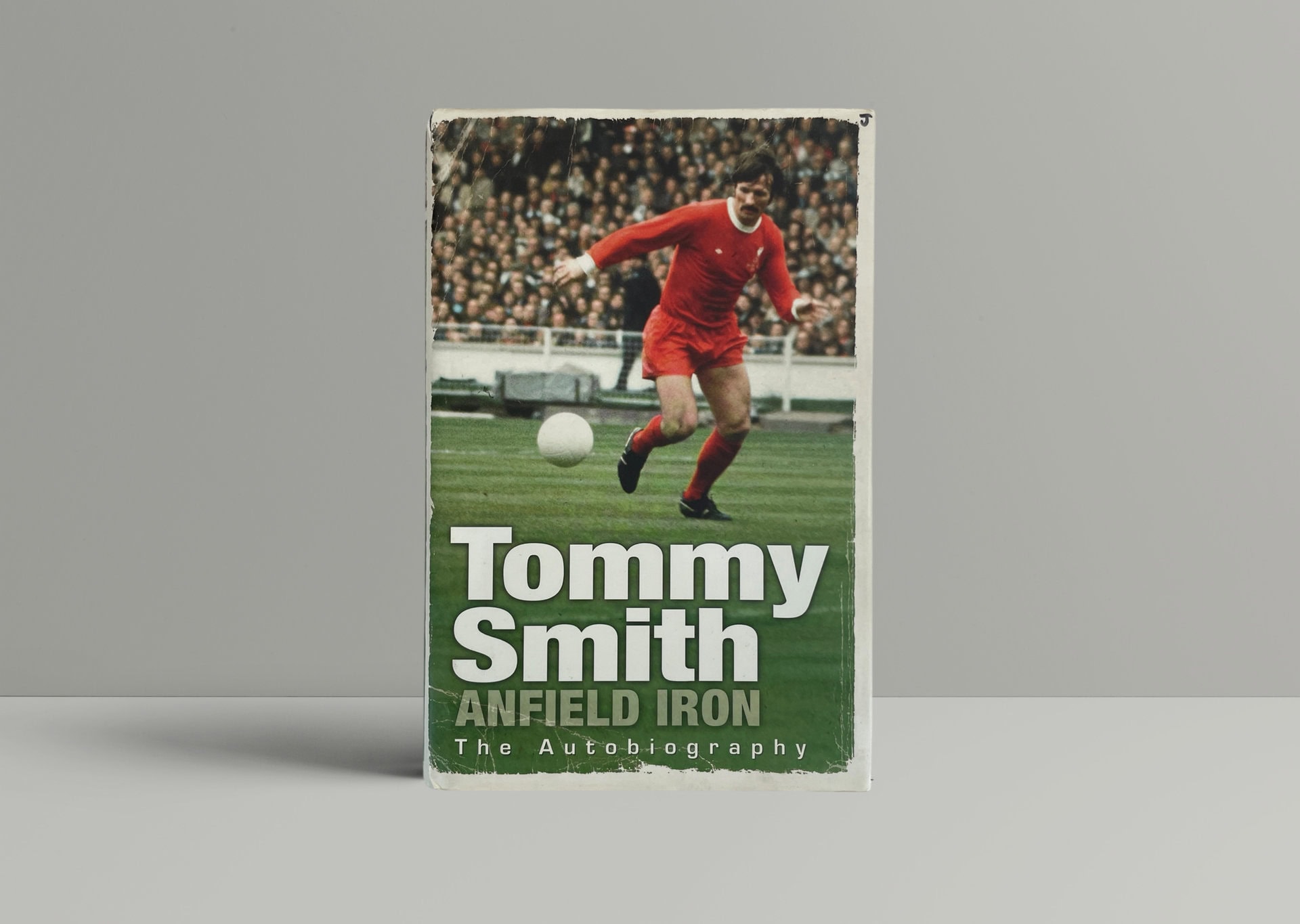 tommy smith anfield iron signed first1