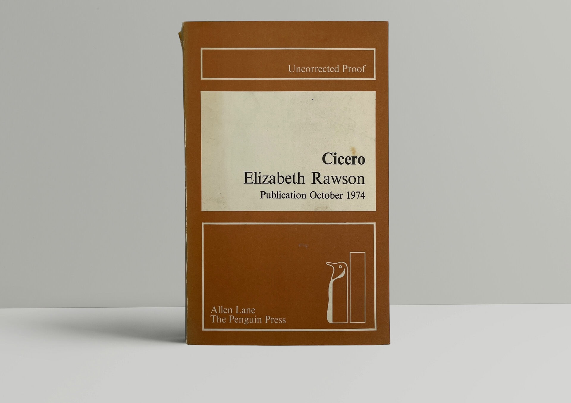 elizabeth rawson cicero proof1