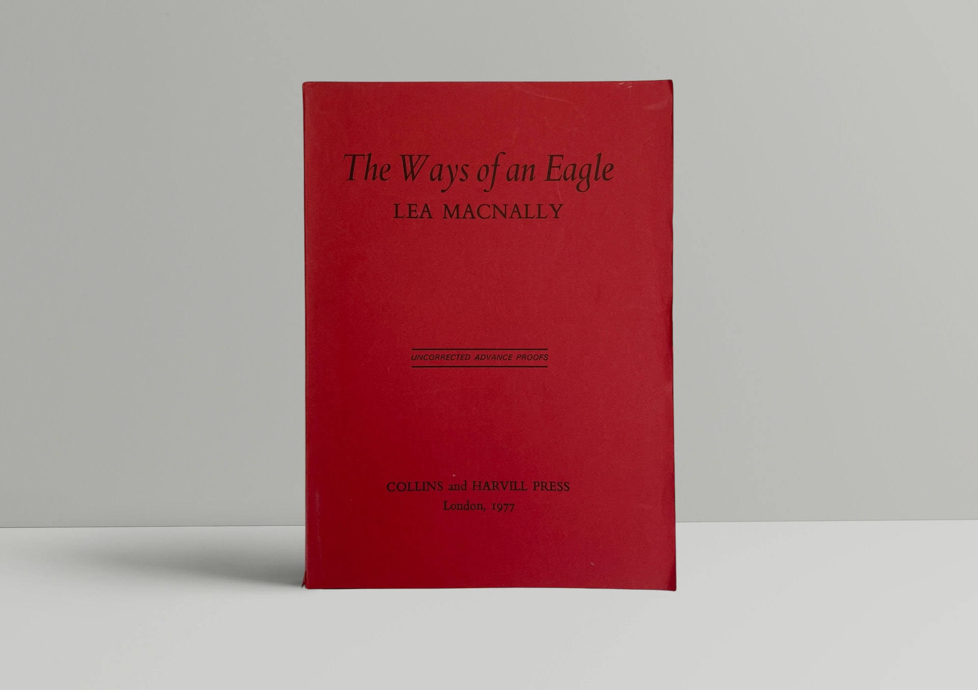 lea macnally the ways of an eagle proof1