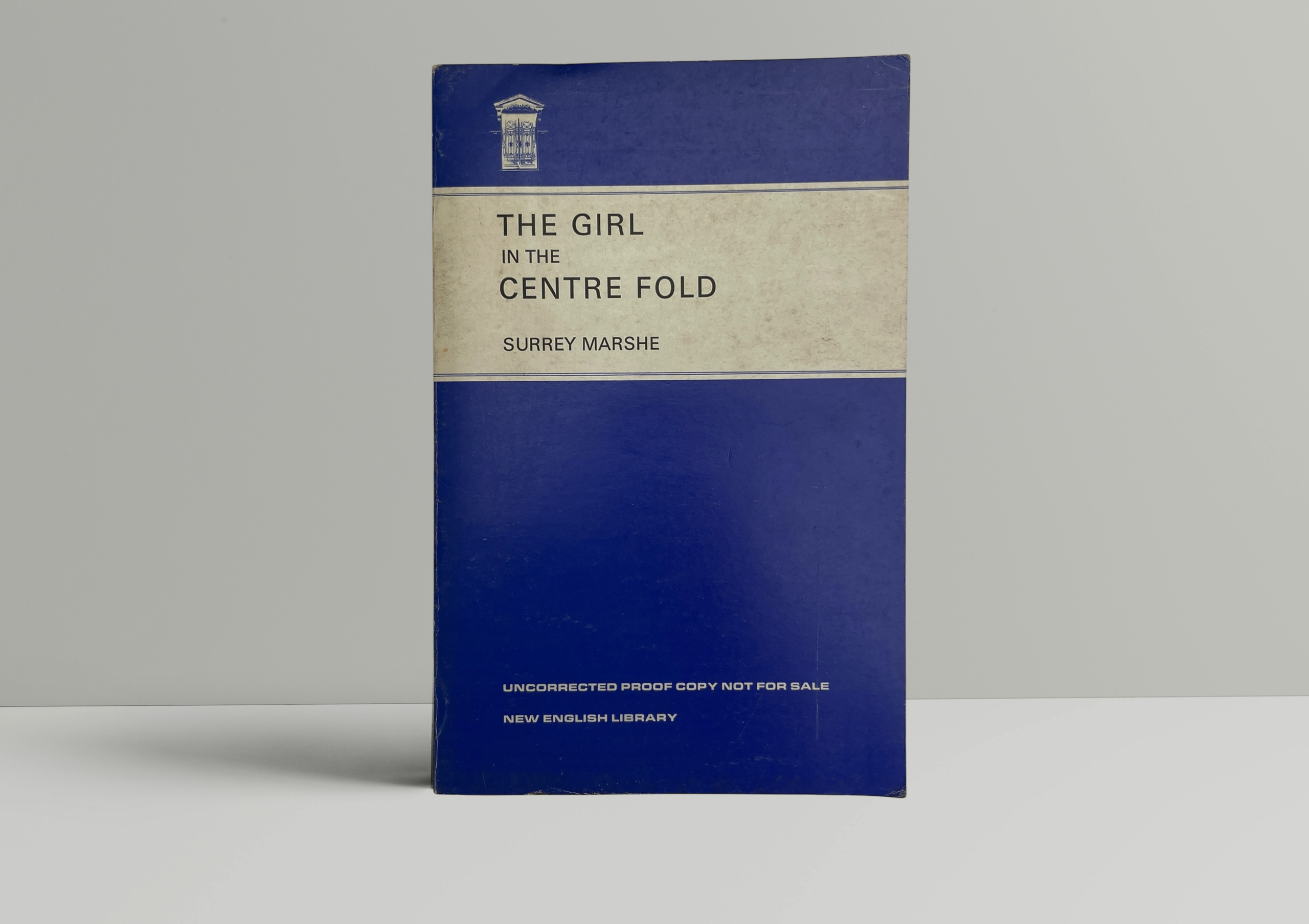 surrey marshe the girl in the centrefold proof1