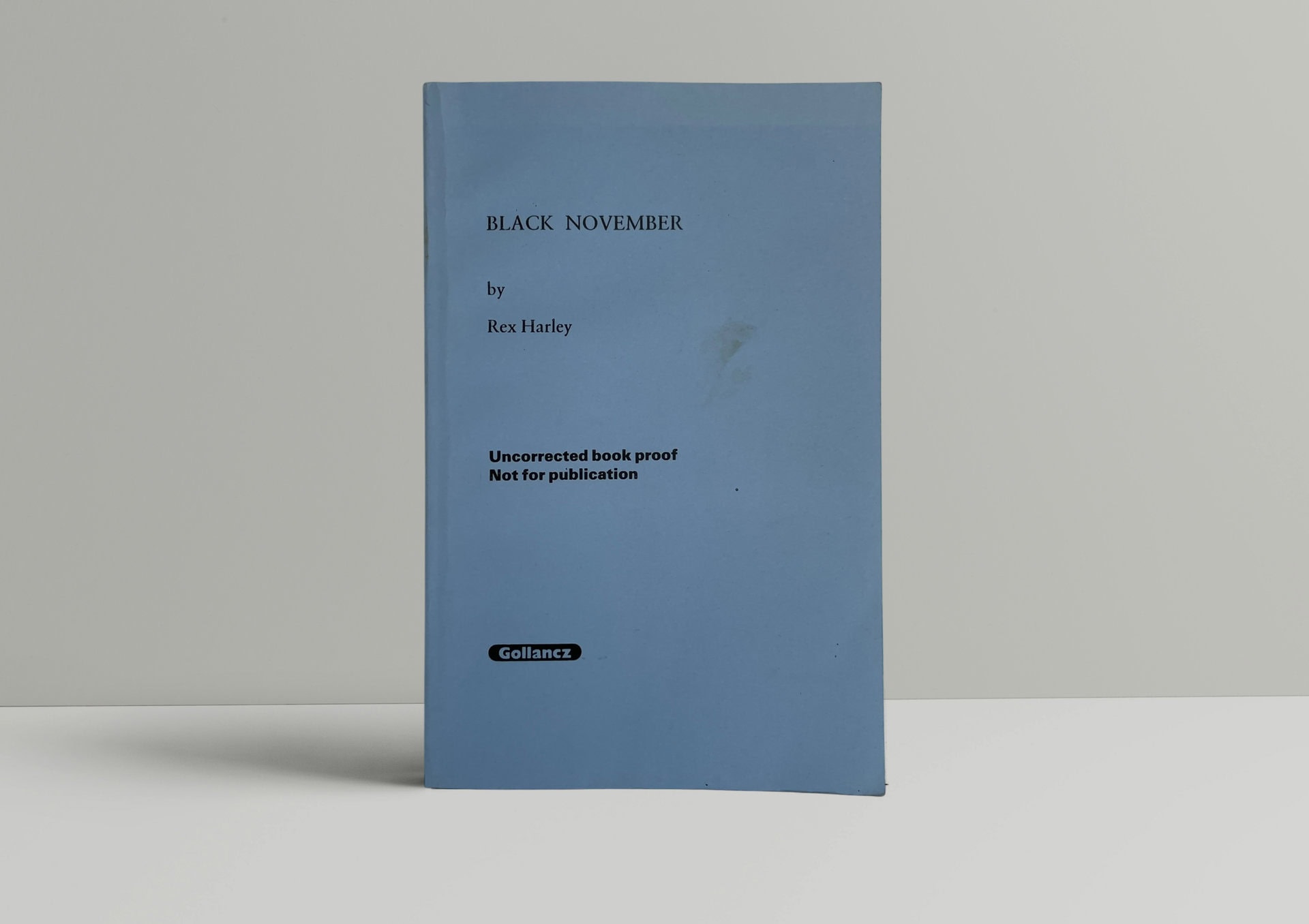 rex harley black november proof1