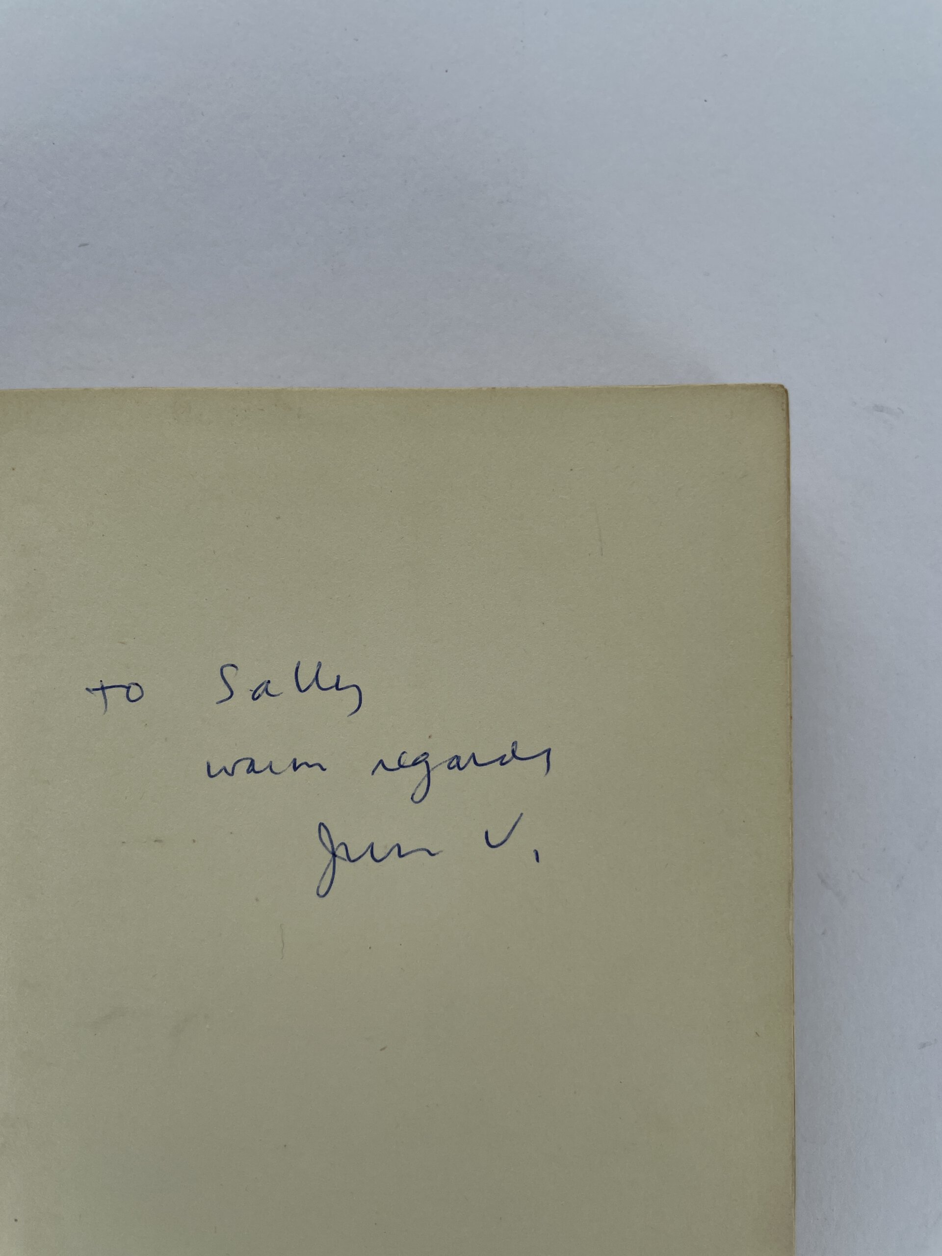 john updike rabbit run john updike signed first 2