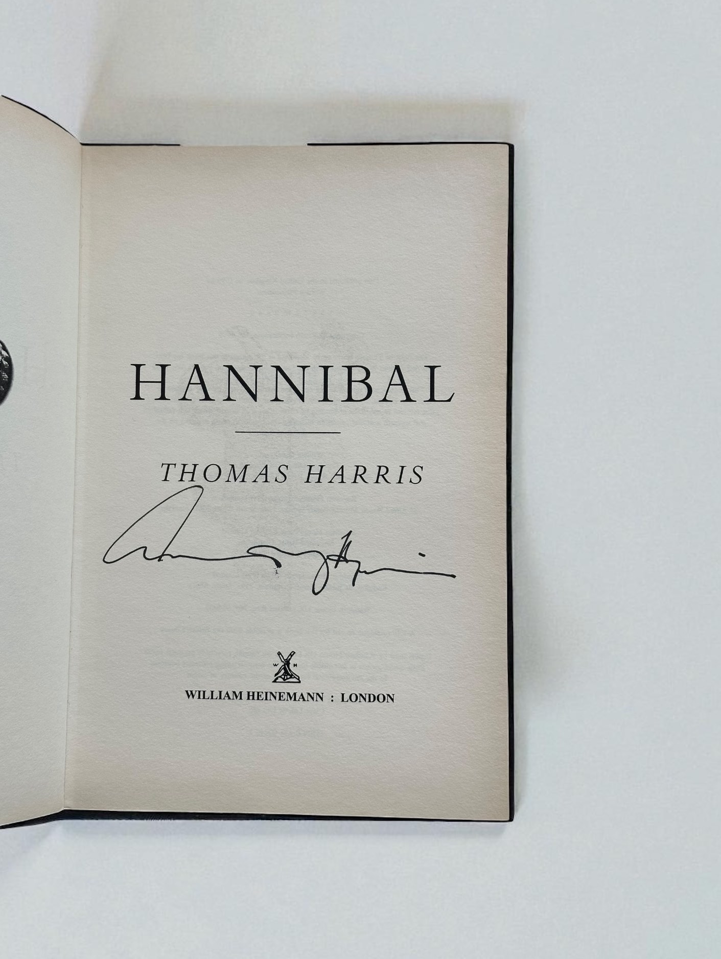 Hannibal2