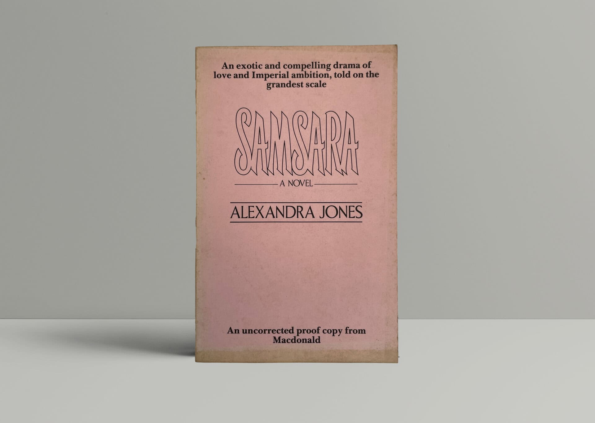 alexandra jones samsara proof1