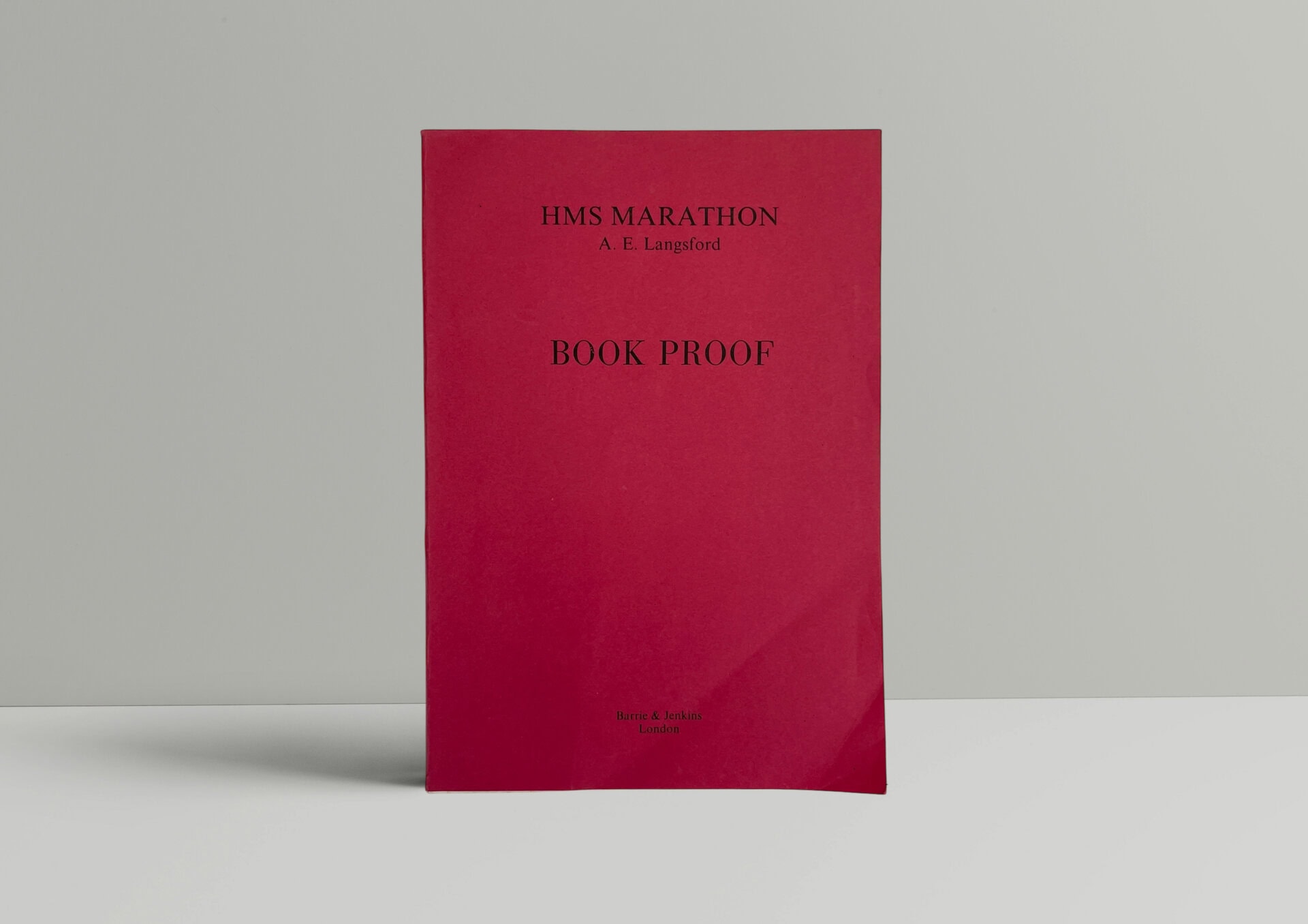 ae langsford hms marathon proof1
