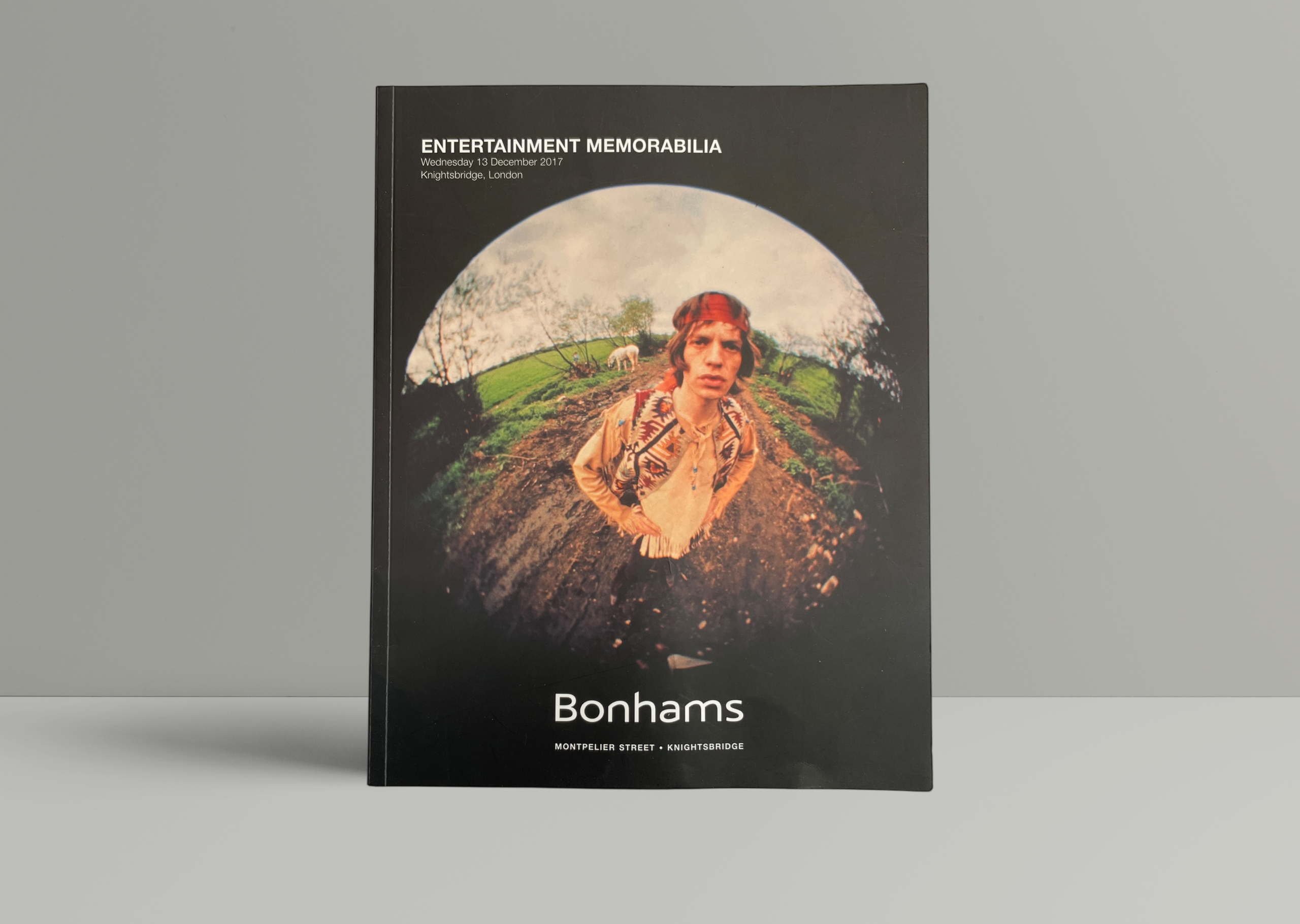 bonhams catalogue 2017 signed by valerie leon 1