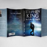 stephen king the life of chuck first uk 4