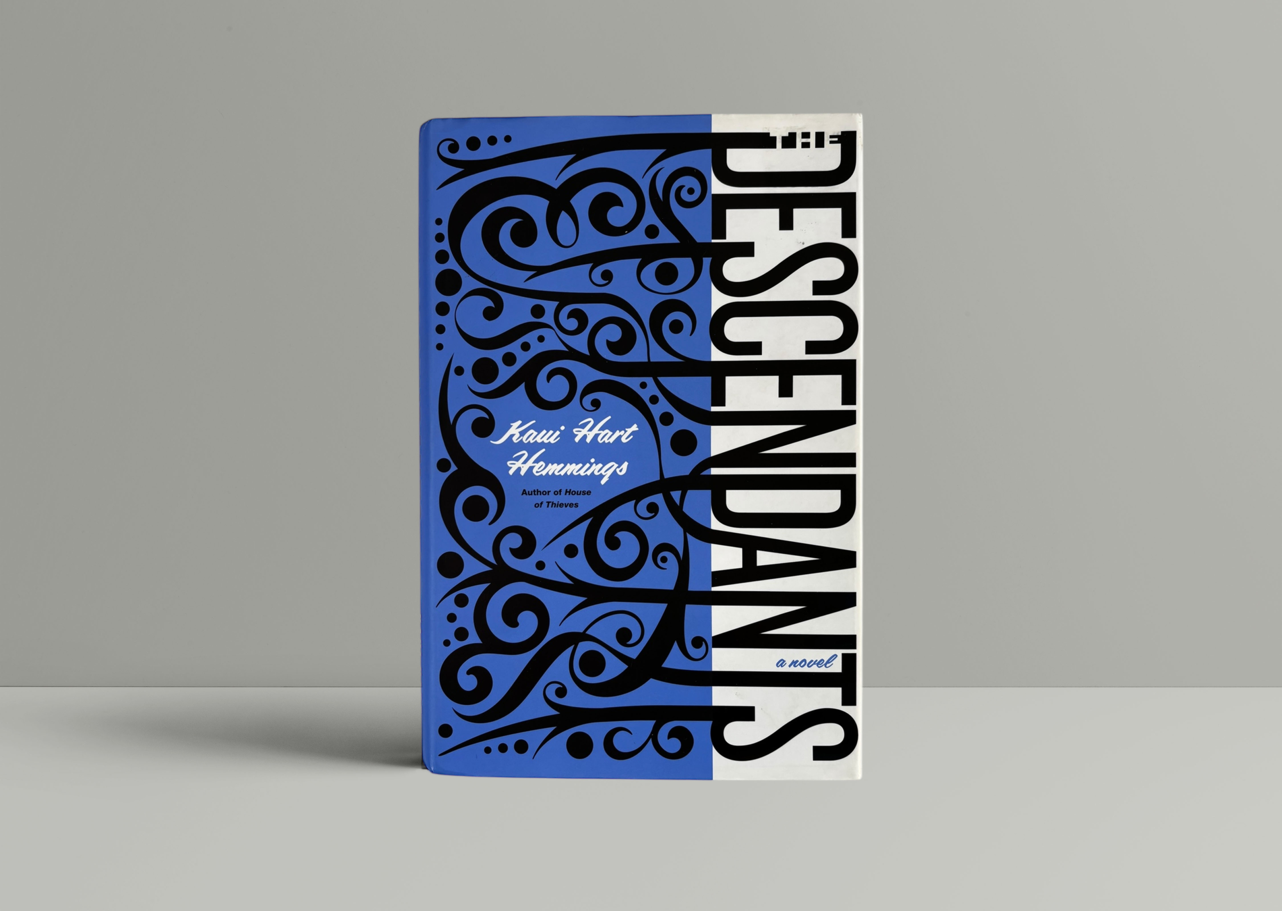 kaui hart hemmings the descendants first us ed1