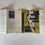 alan silitoe the lonliness of first with letter 4