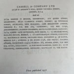 winston chuirchill english speaking peoples 385 3