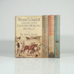 winston chuirchill english speaking peoples 385 1