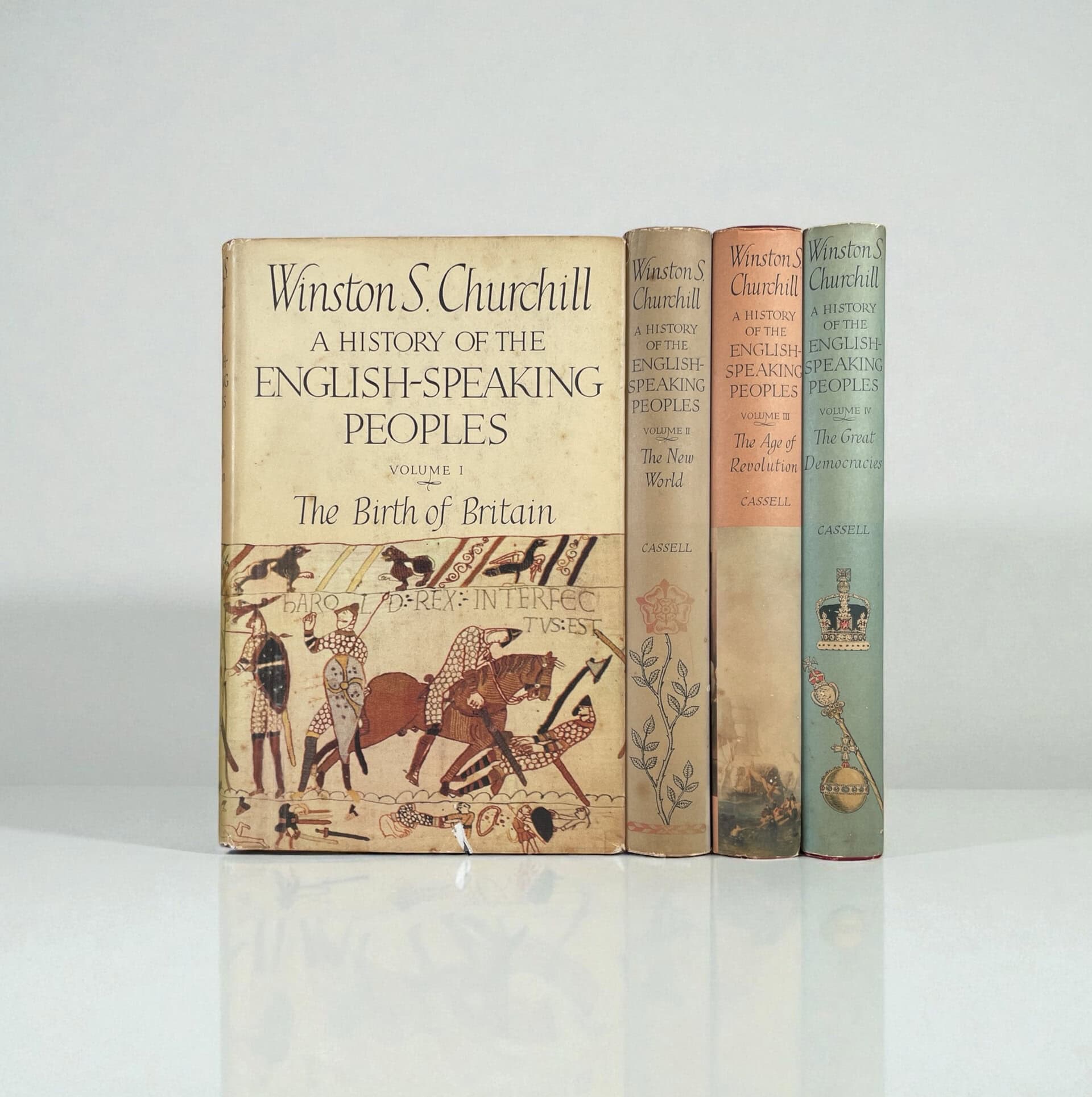winston chuirchill english speaking peoples 385 1