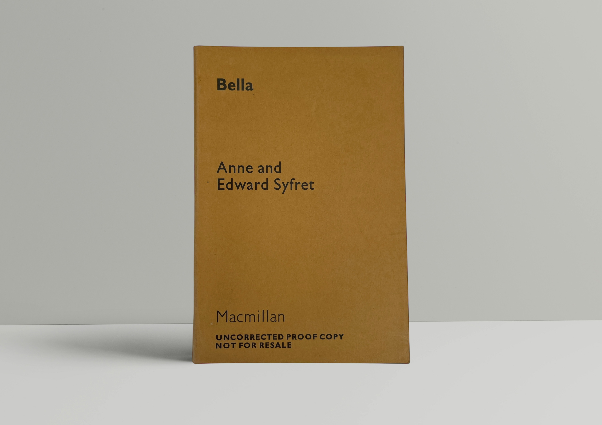 anne and edward seyfret bella proof1