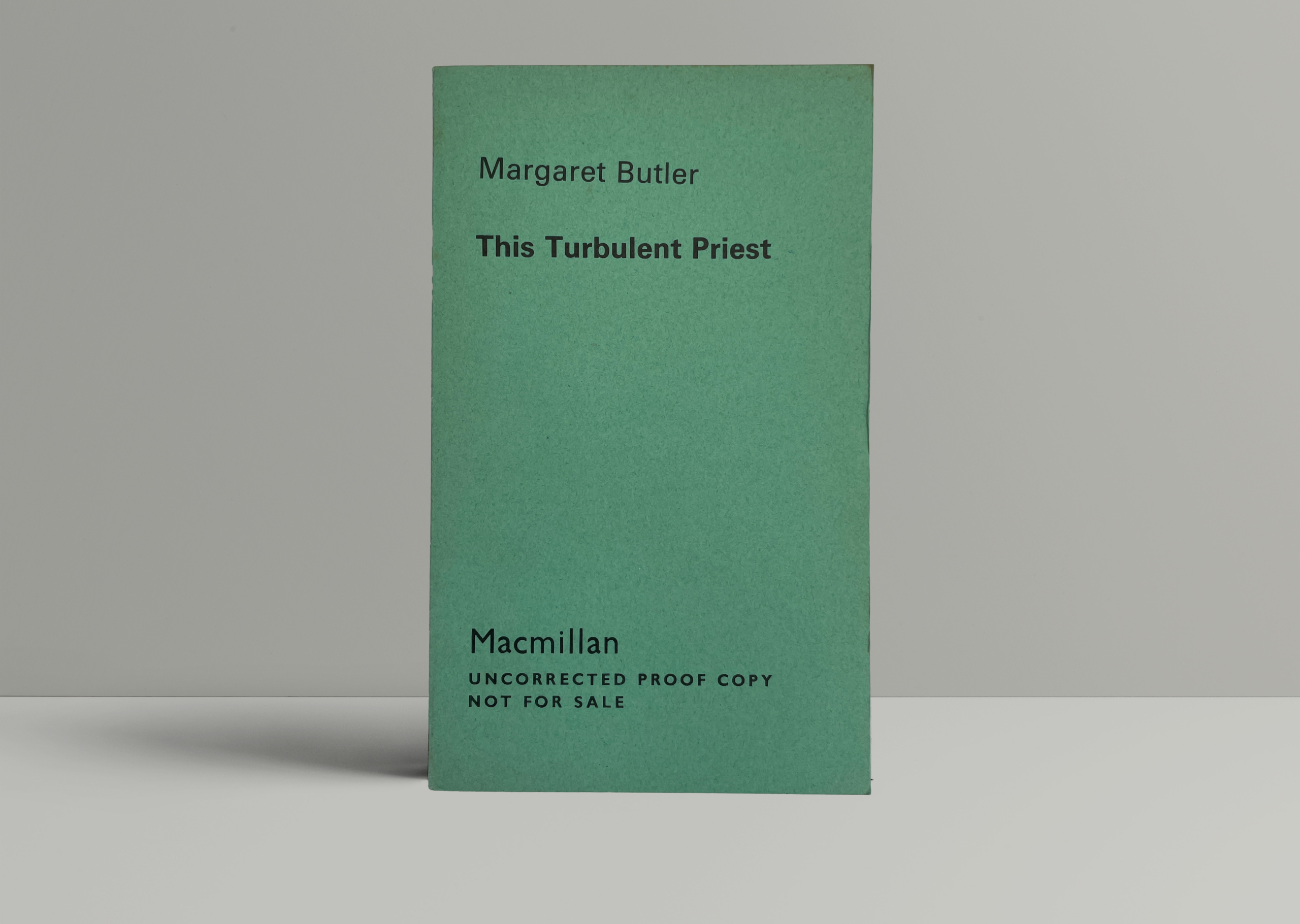 margaret priest this turbulent butler proof1