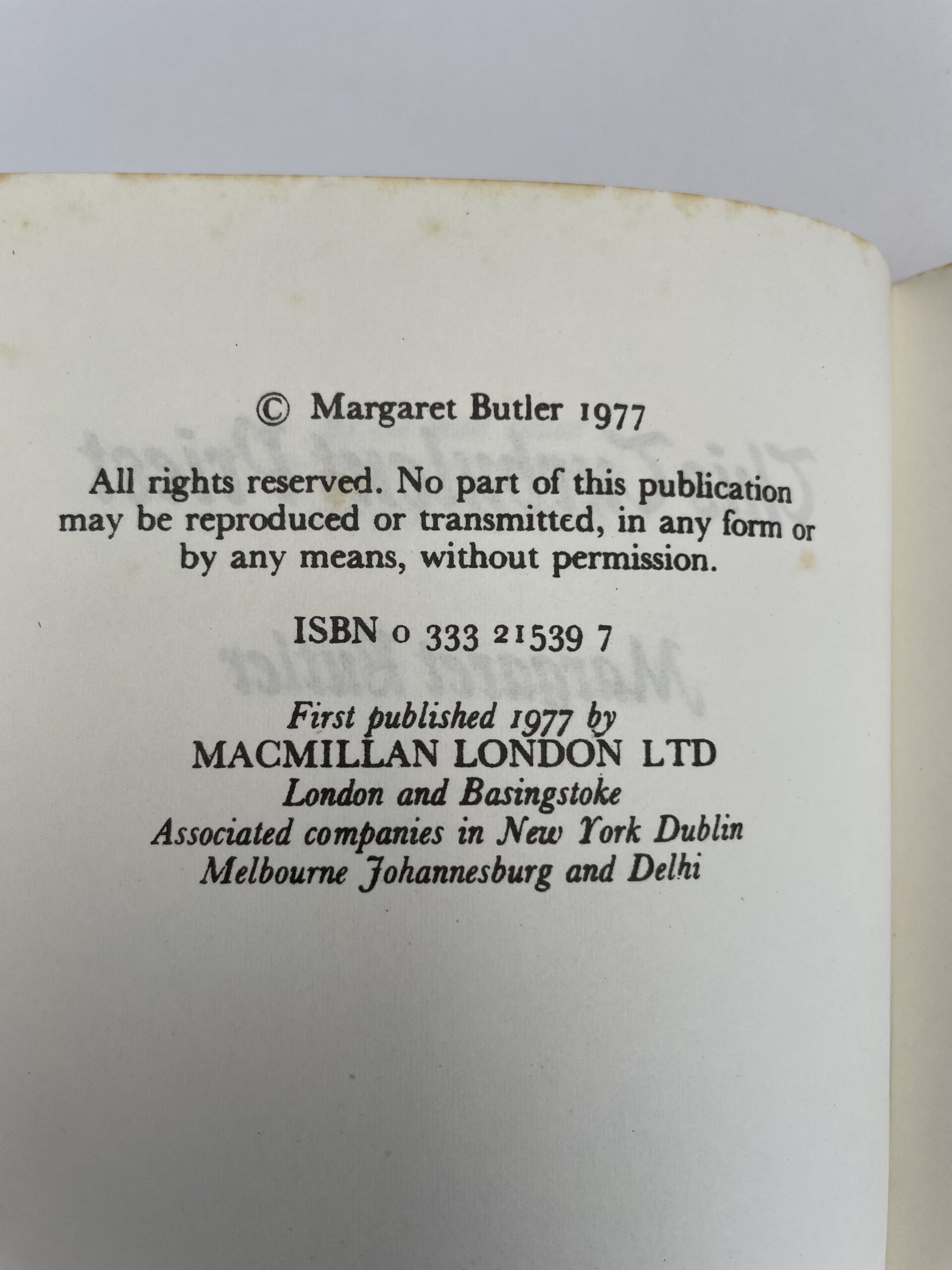 margaret priest this turbulent butler proof2