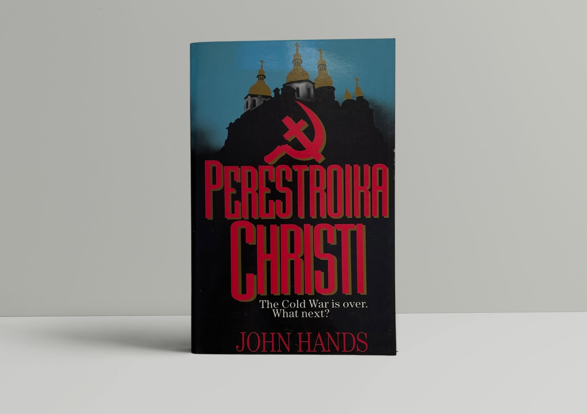 john hands perestroika christi proof1