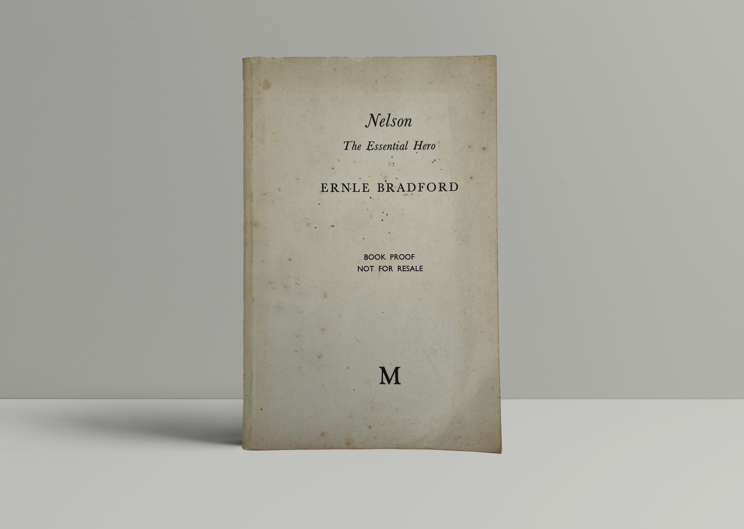 ernle bradford nelson proof1