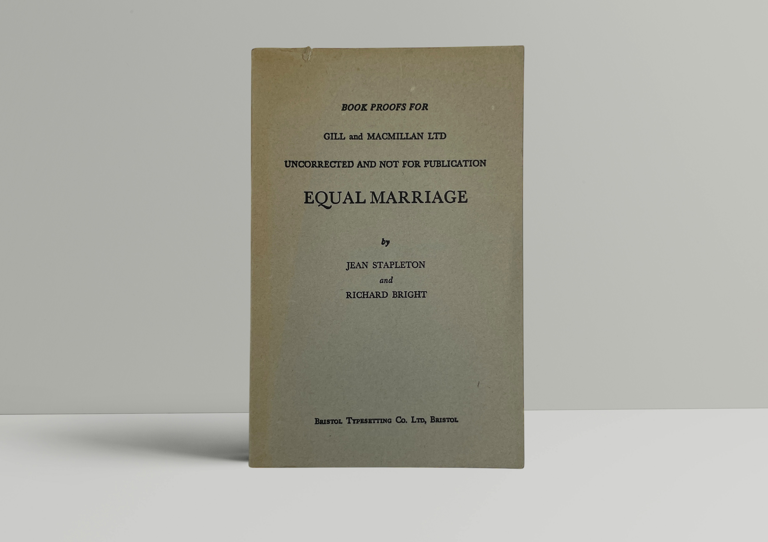 jean stapleton richard bright equal marriage proof1